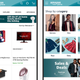 Illustration for article titled The Amazon Website Is a Clunky Mess—Here's How to Make It Suck Less